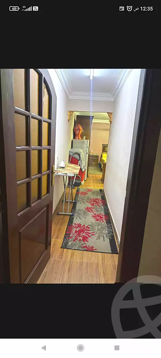 https://aqarmap.com.eg/ar/listing/7023975-for-sale-cairo-helwan-helwan-el-sharkeya-abd-el-rahman-pasha-st