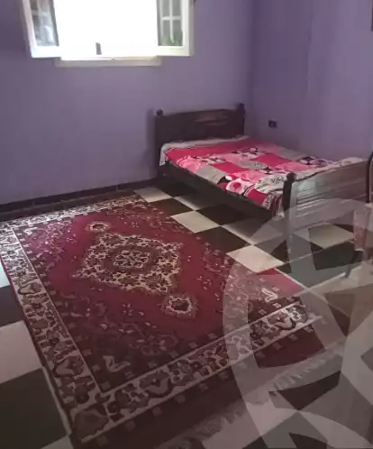 https://aqarmap.com.eg/ar/listing/7023974-for-sale-alexandria-khorshed