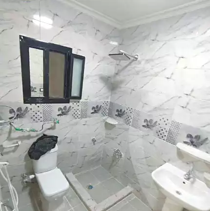 https://aqarmap.com.eg/ar/listing/7023972-for-sale-alexandria-al-agamy-lbytsh-shahr-al-assal-st