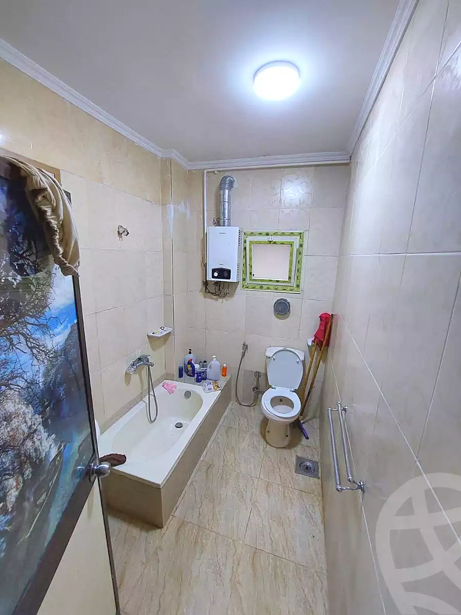 https://aqarmap.com.eg/en/listing/7023981-for-sale-alexandria-sydy-bshr-sydy-bshr-bhry-ali-hipa-st
