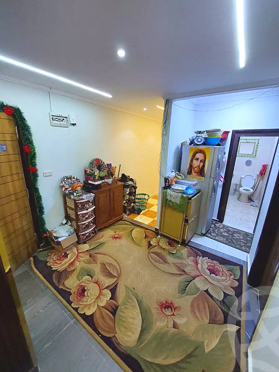 https://aqarmap.com.eg/en/listing/7023981-for-sale-alexandria-sydy-bshr-sydy-bshr-bhry-ali-hipa-st