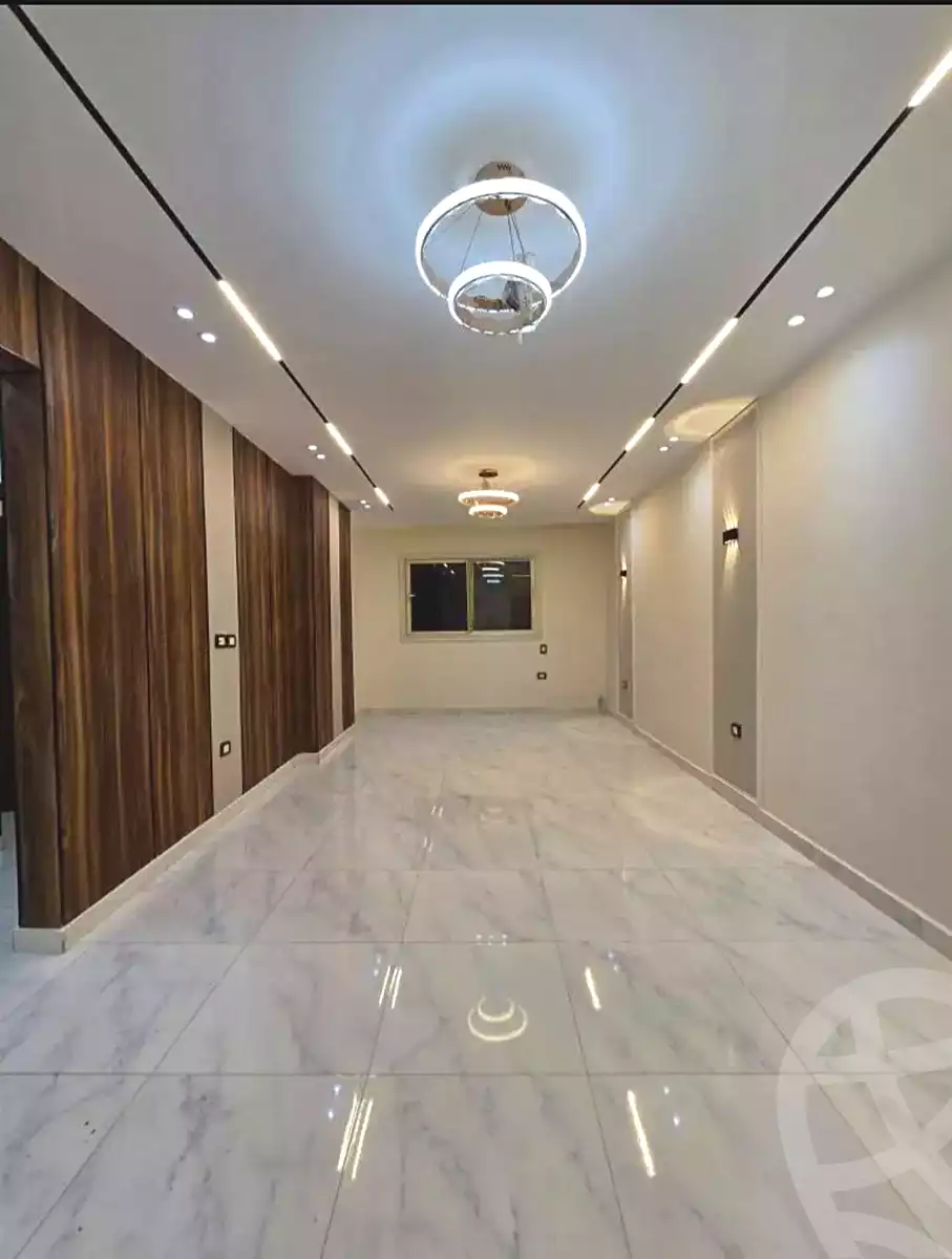 https://aqarmap.com.eg/en/listing/7023984-for-sale-cairo-el-haram-el-lebeny