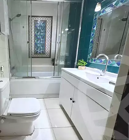 https://aqarmap.com.eg/ar/listing/7023992-for-rent-cairo-manial-kwrnysh-lmnyl