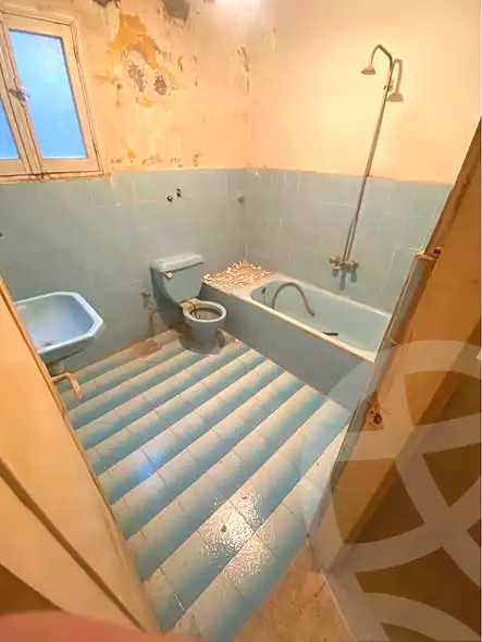 https://aqarmap.com.eg/ar/listing/7023999-for-sale-alexandria-ganaklis