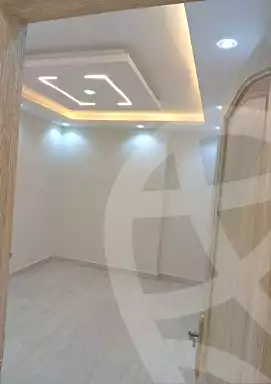 https://aqarmap.com.eg/en/listing/7023994-for-sale-alexandria-al-agamy-lbytsh-qased-kareem-st