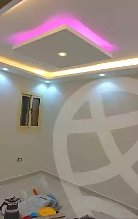 https://aqarmap.com.eg/en/listing/7023994-for-sale-alexandria-al-agamy-lbytsh-qased-kareem-st