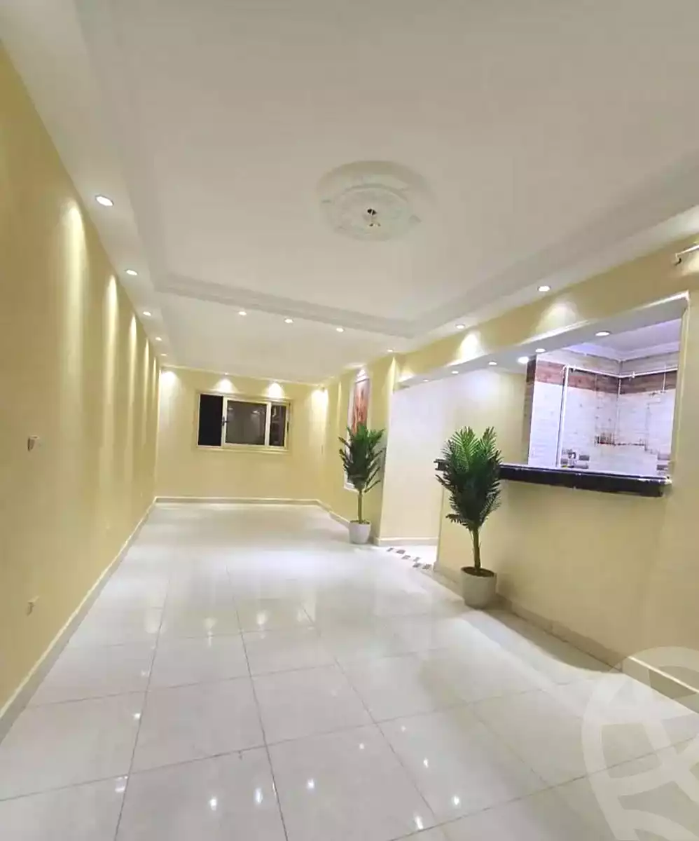 https://aqarmap.com.eg/ar/listing/7024004-for-sale-cairo-el-haram-el-lebeny