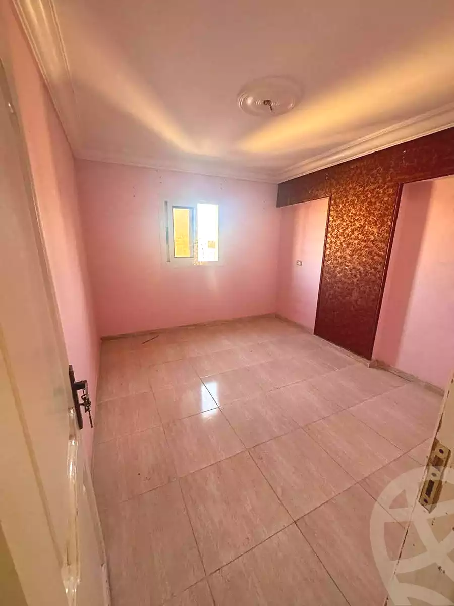 https://aqarmap.com.eg/ar/listing/7024001-for-sale-alexandria-lsywf-el-falki