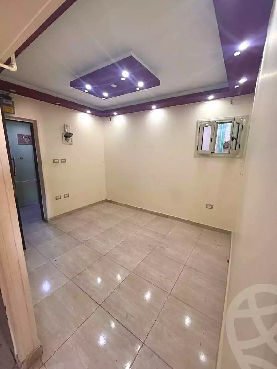 https://aqarmap.com.eg/ar/listing/7024001-for-sale-alexandria-lsywf-el-falki