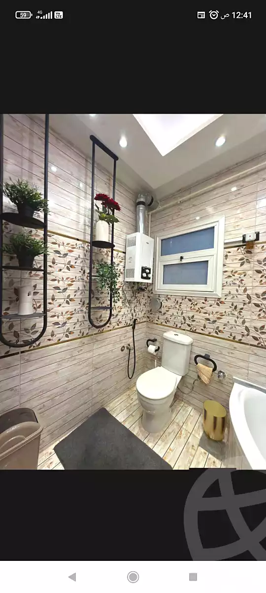 https://aqarmap.com.eg/en/listing/7023987-for-sale-cairo-helwan-azam-mosque-st