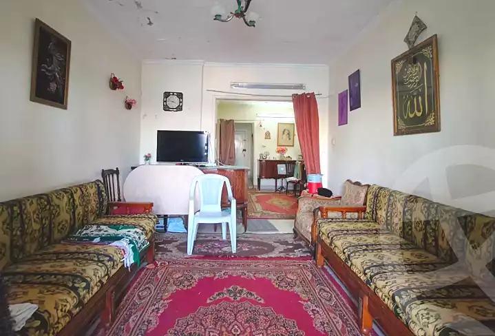 https://aqarmap.com.eg/ar/listing/7024005-for-sale-alexandria-bahray-el-anfoshy