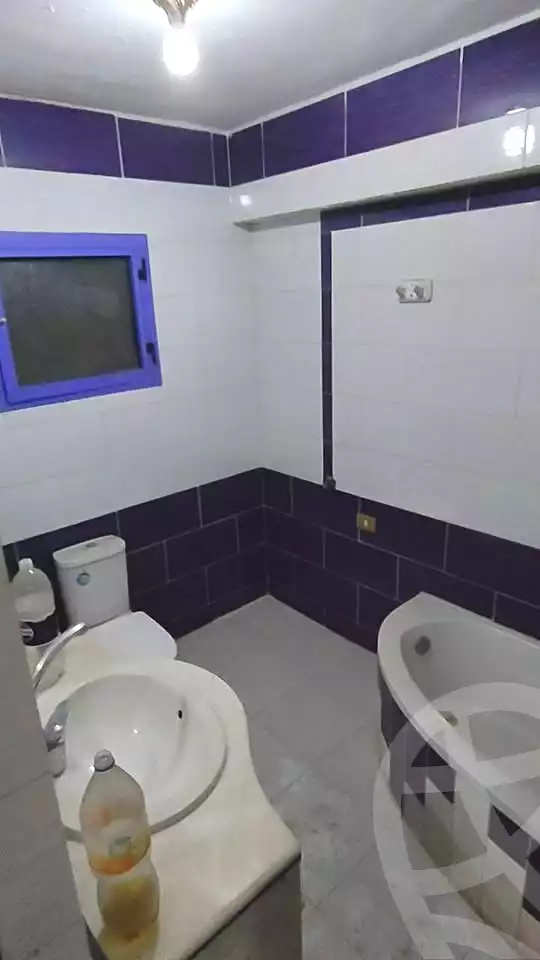 https://aqarmap.com.eg/ar/listing/7024010-for-sale-alexandria-el-dekhela-el-geish-st
