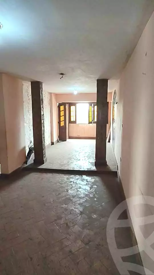 https://aqarmap.com.eg/ar/listing/7024010-for-sale-alexandria-el-dekhela-el-geish-st
