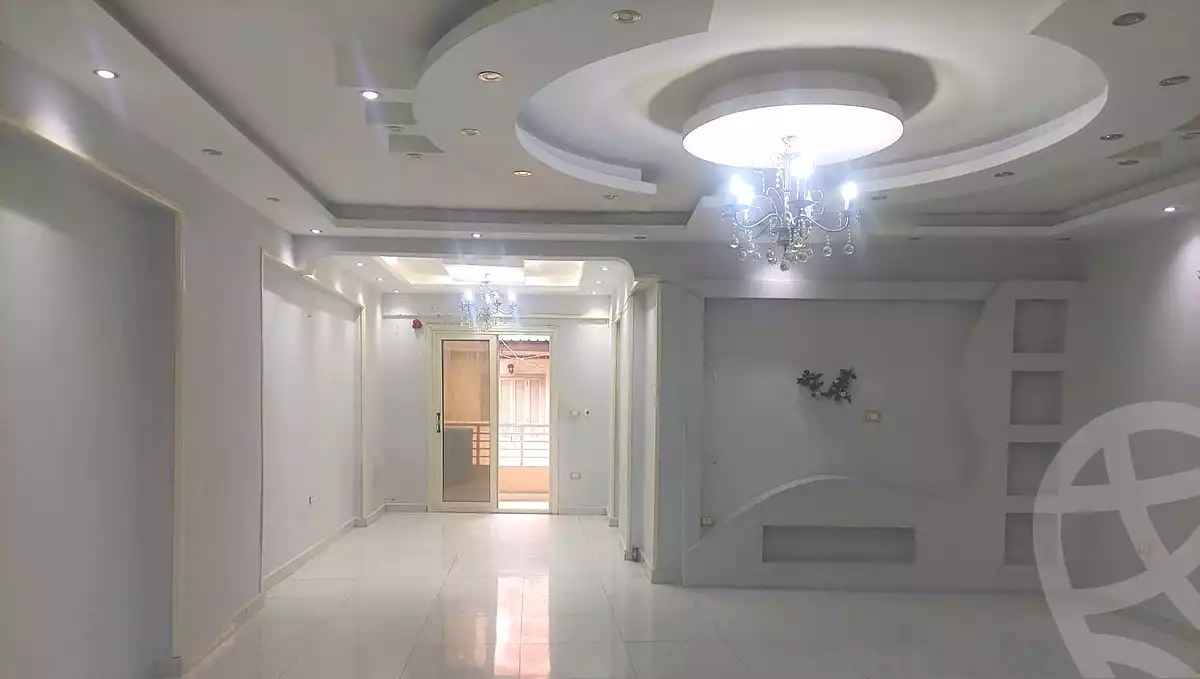 https://aqarmap.com.eg/ar/listing/7024014-for-rent-alexandria-el-asafra