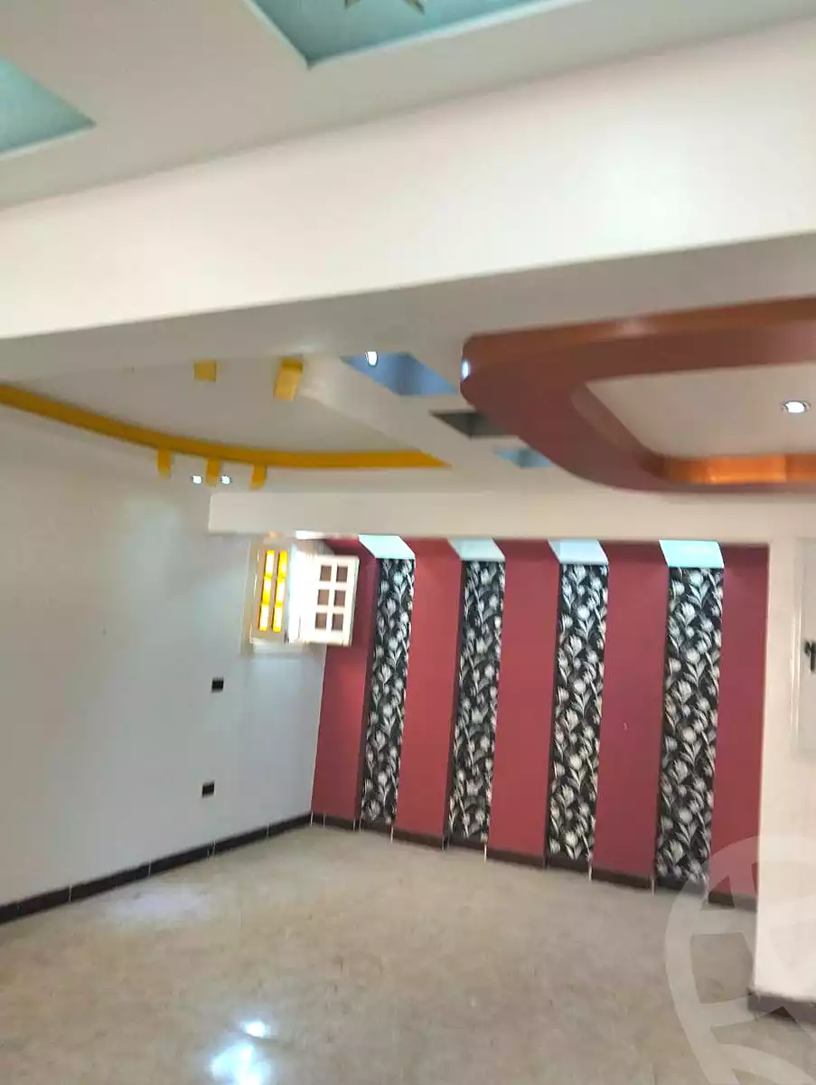 https://aqarmap.com.eg/en/listing/7024017-for-sale-alexandria-al-agamy-lbytsh-el-hanafeya-st