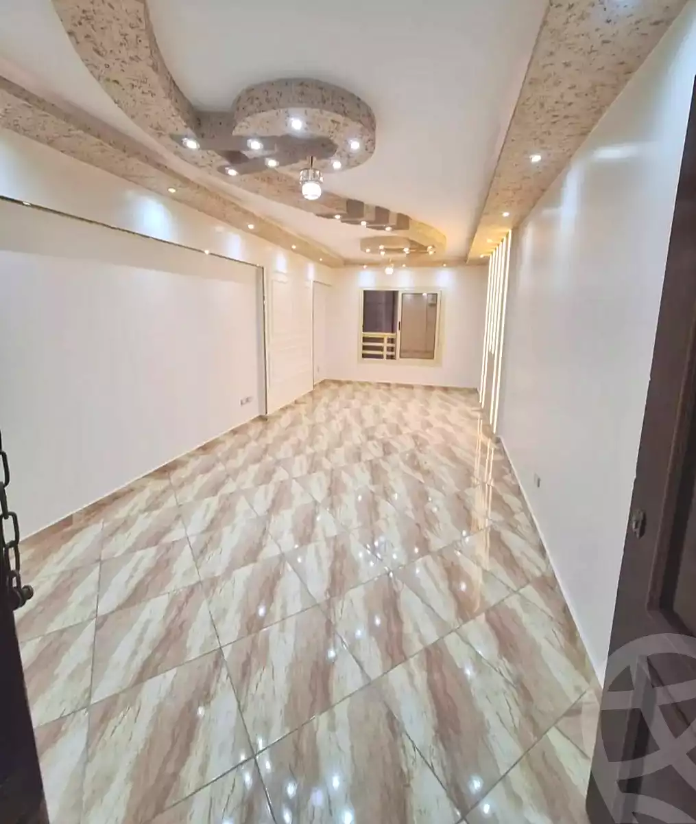 https://aqarmap.com.eg/ar/listing/7024029-for-sale-alexandria-el-asafra-shr-jml-bd-lnsr