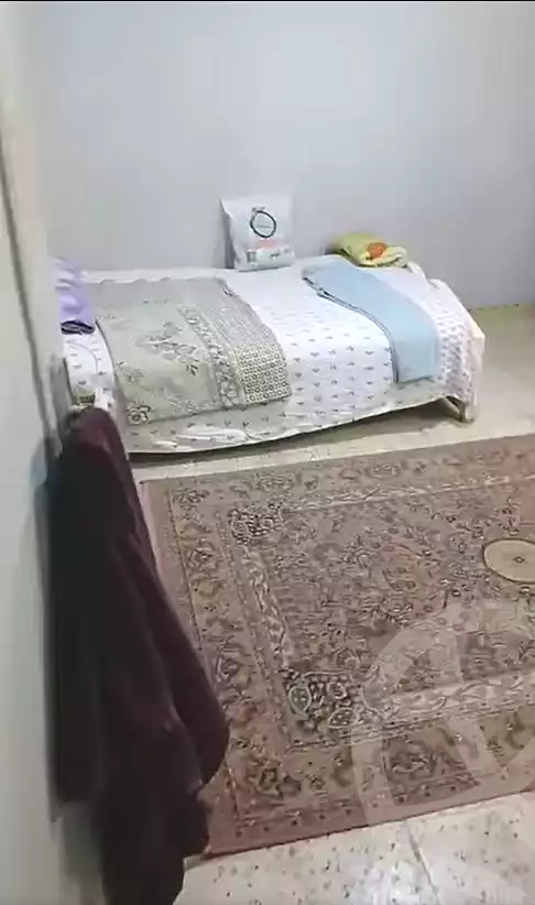 https://aqarmap.com.eg/en/listing/7024023-for-sale-cairo-faisal-el-matbeaa