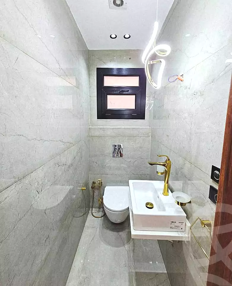 https://aqarmap.com.eg/ar/listing/7024025-for-sale-alexandria-al-mamoura-lm-mwr-lshty