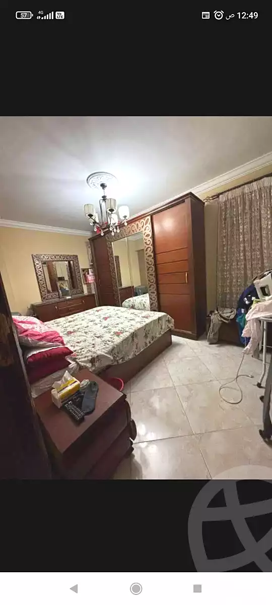 https://aqarmap.com.eg/en/listing/7024036-for-sale-cairo-helwan-mahmoud-zaki-st