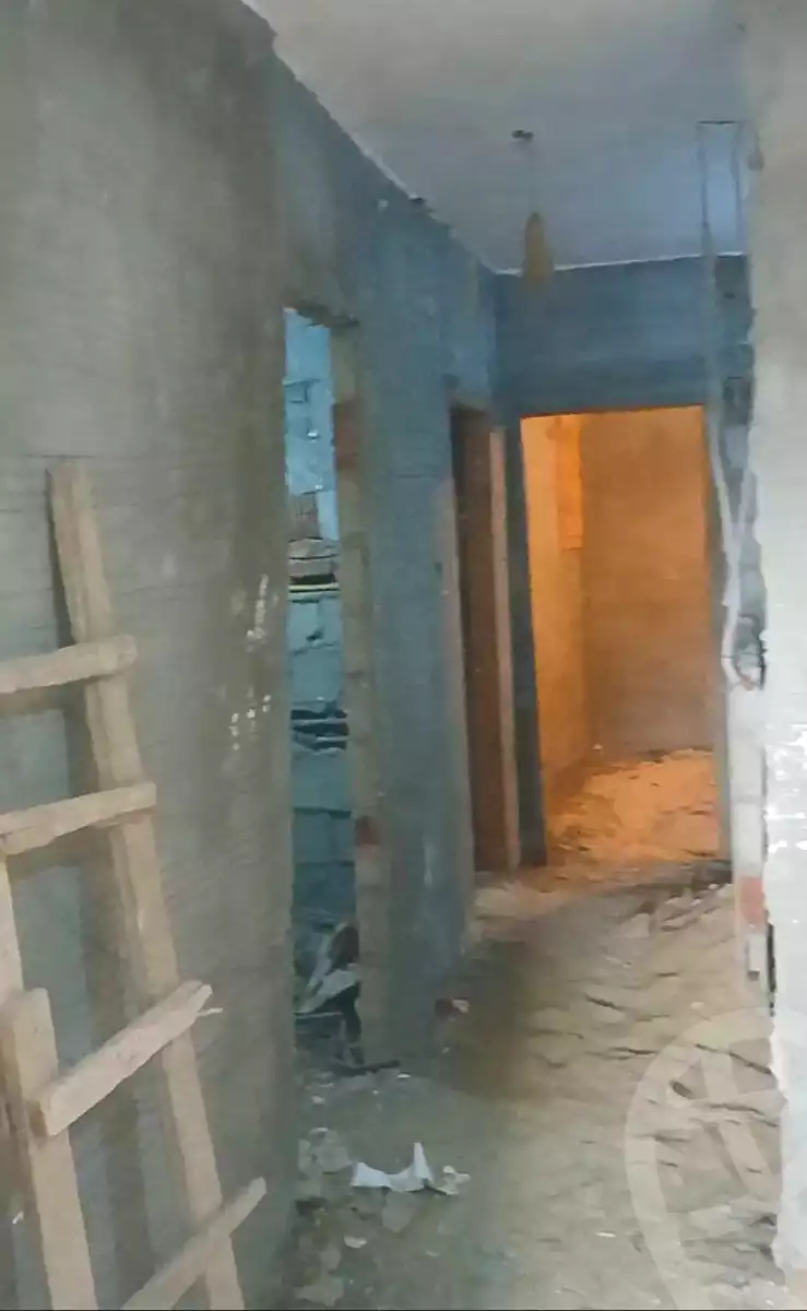 https://aqarmap.com.eg/en/listing/7024044-for-sale-alexandria-al-agamy-el-kilo-21