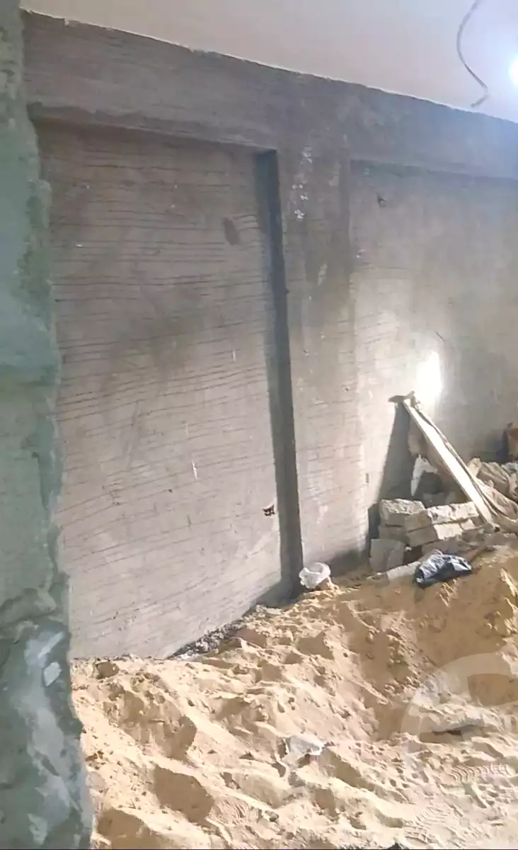 https://aqarmap.com.eg/en/listing/7024044-for-sale-alexandria-al-agamy-el-kilo-21
