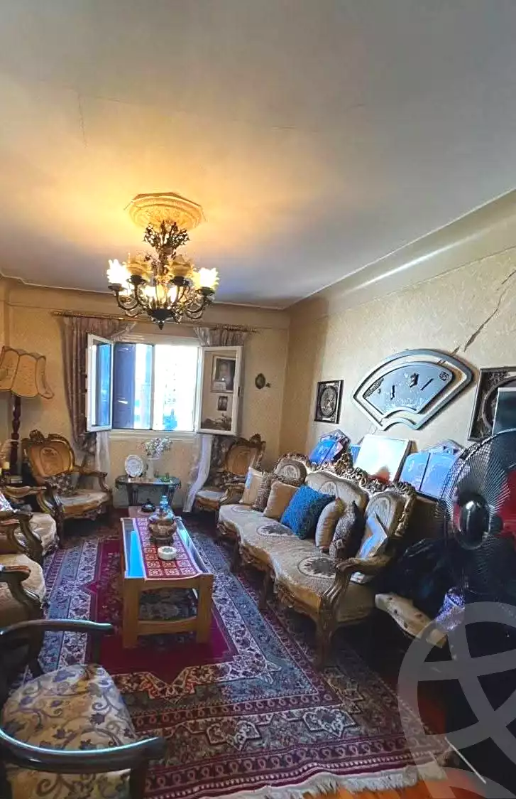 https://aqarmap.com.eg/ar/listing/7024034-for-sale-alexandria-camp-cesar-mamfeis-st