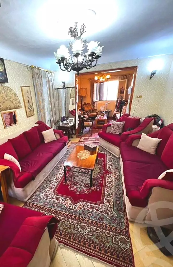 https://aqarmap.com.eg/ar/listing/7024034-for-sale-alexandria-camp-cesar-mamfeis-st