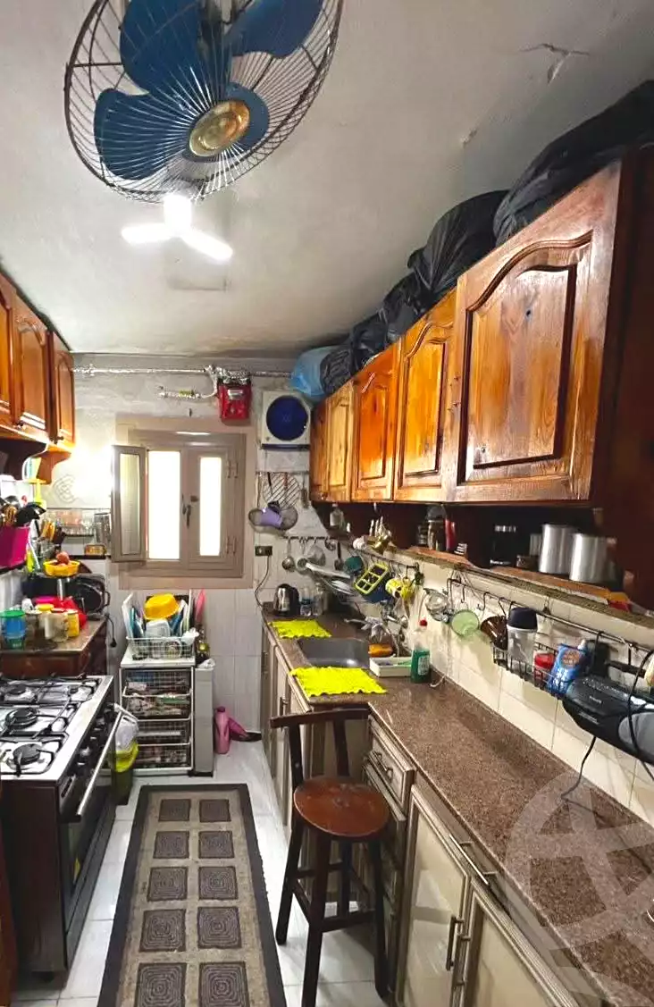 https://aqarmap.com.eg/ar/listing/7024034-for-sale-alexandria-camp-cesar-mamfeis-st