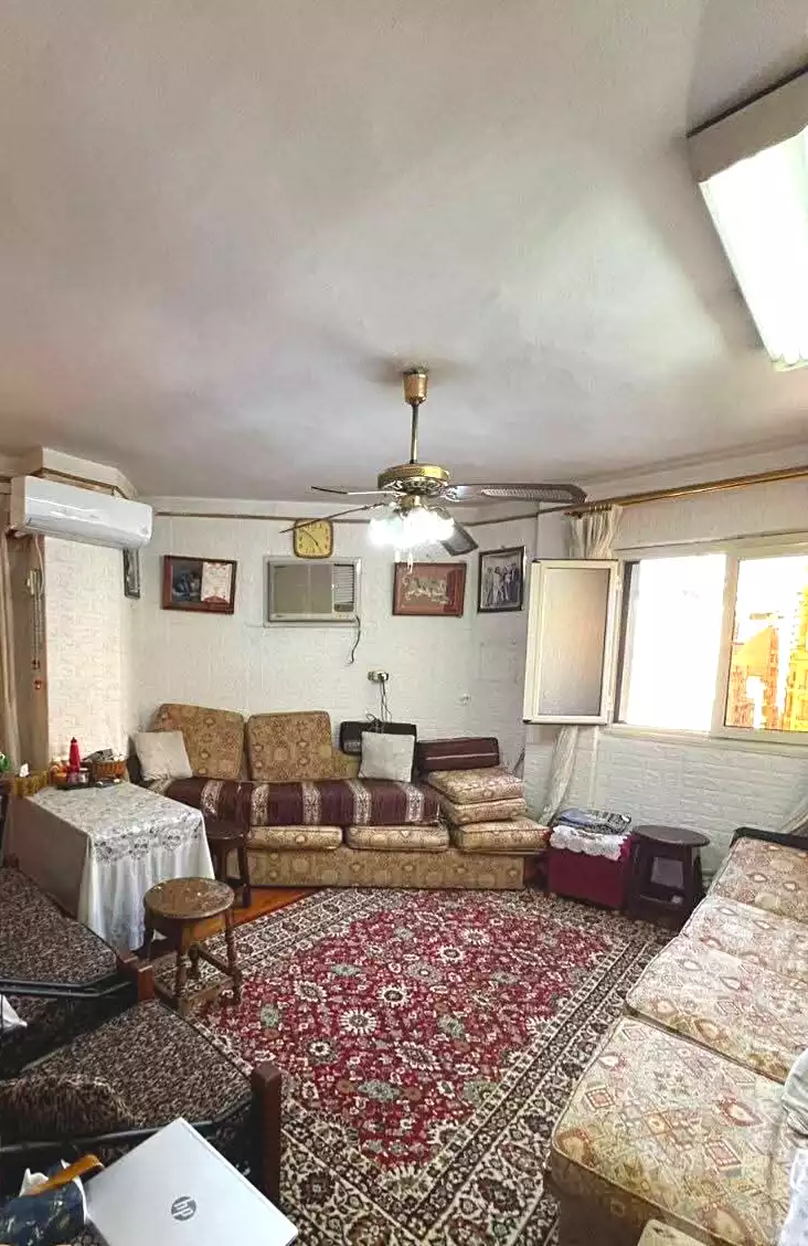 https://aqarmap.com.eg/ar/listing/7024034-for-sale-alexandria-camp-cesar-mamfeis-st