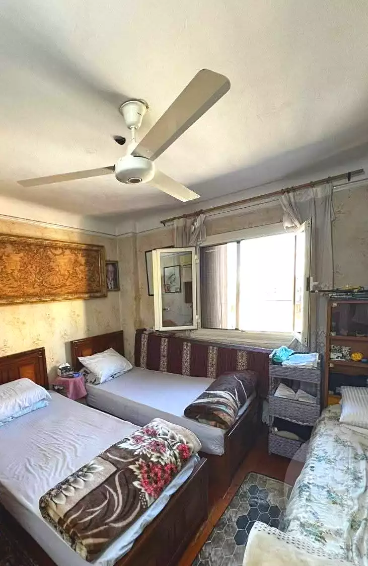 https://aqarmap.com.eg/ar/listing/7024034-for-sale-alexandria-camp-cesar-mamfeis-st