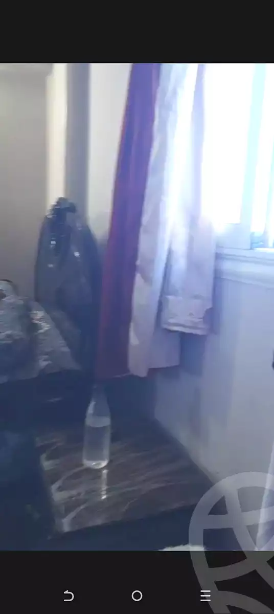 https://aqarmap.com.eg/en/listing/7024047-for-sale-alexandria-el-asafra-l-sfr-qbly-street-12
