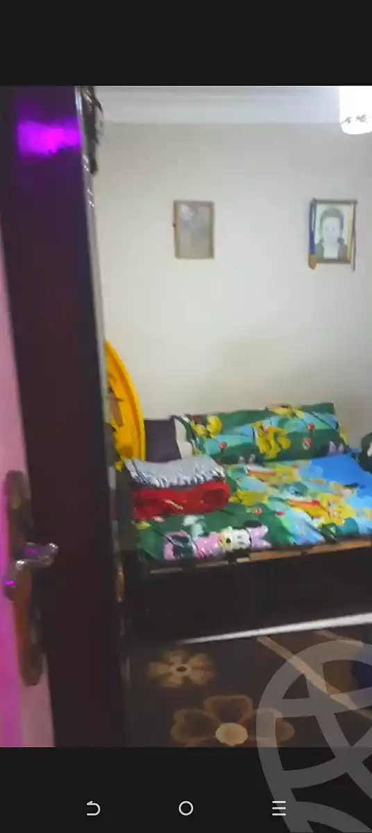 https://aqarmap.com.eg/en/listing/7024047-for-sale-alexandria-el-asafra-l-sfr-qbly-street-12
