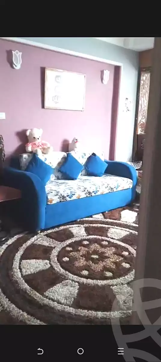 https://aqarmap.com.eg/en/listing/7024047-for-sale-alexandria-el-asafra-l-sfr-qbly-street-12