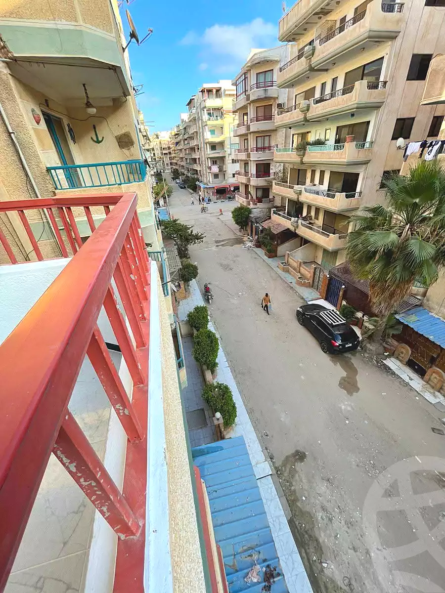 https://aqarmap.com.eg/ar/listing/7024064-for-sale-alexandria-al-agamy-shataa-el-nakheel