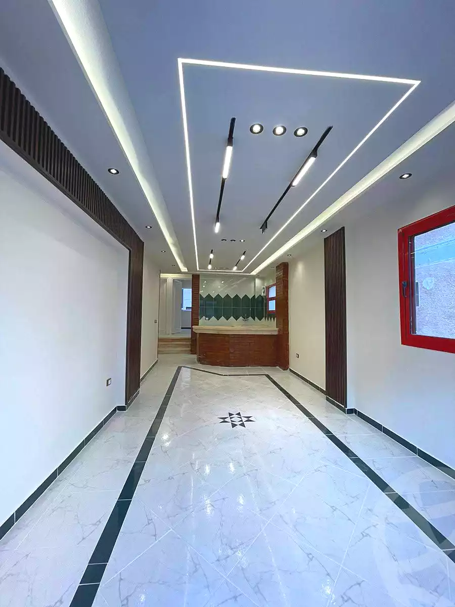 https://aqarmap.com.eg/ar/listing/7024064-for-sale-alexandria-al-agamy-shataa-el-nakheel