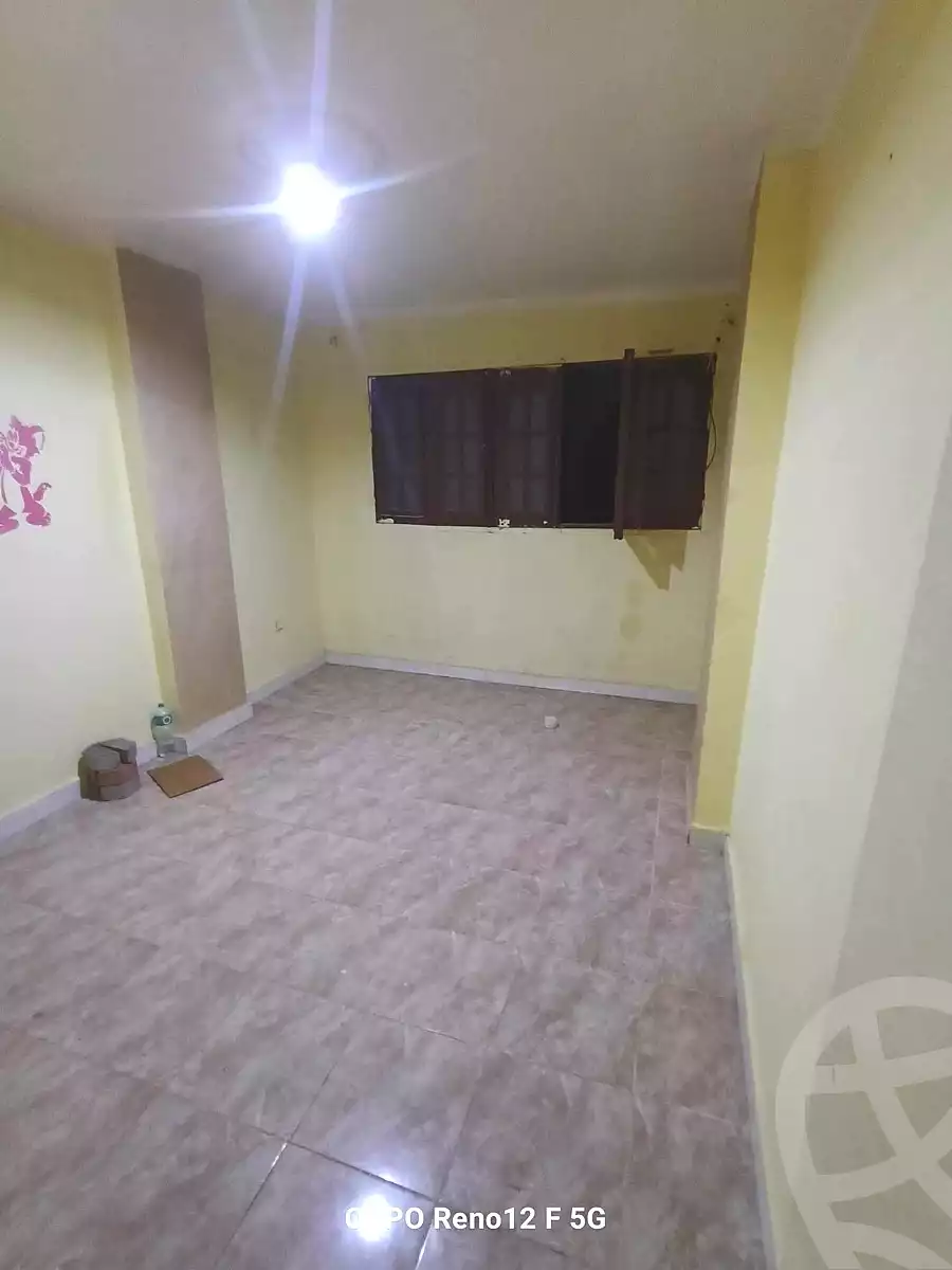 https://aqarmap.com.eg/en/listing/7024059-for-sale-cairo-ain-shams-jsr-lswys