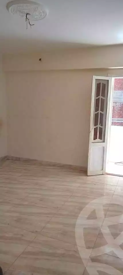 https://aqarmap.com.eg/en/listing/7024055-for-sale-alexandria-al-agamy-el-hanouvel-el-kholafaa-el-rashdeen-st