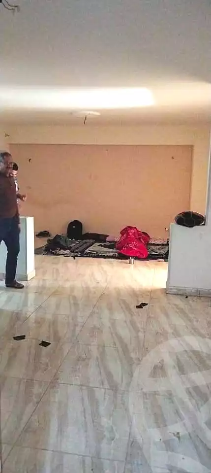 https://aqarmap.com.eg/en/listing/7024055-for-sale-alexandria-al-agamy-el-hanouvel-el-kholafaa-el-rashdeen-st