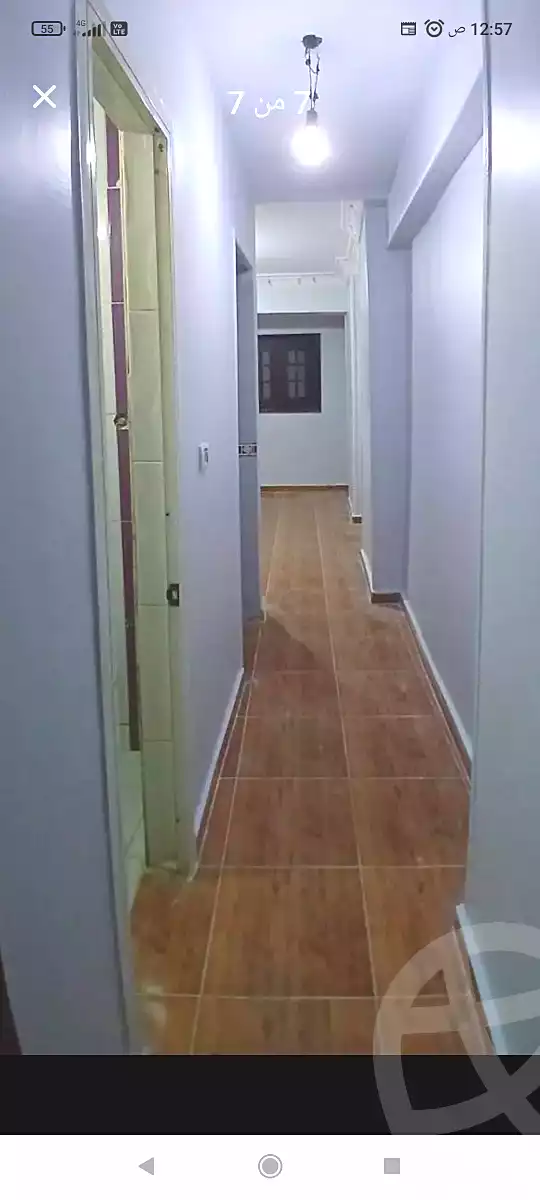 https://aqarmap.com.eg/en/listing/7024062-for-sale-alexandria-lsywf-el-falki