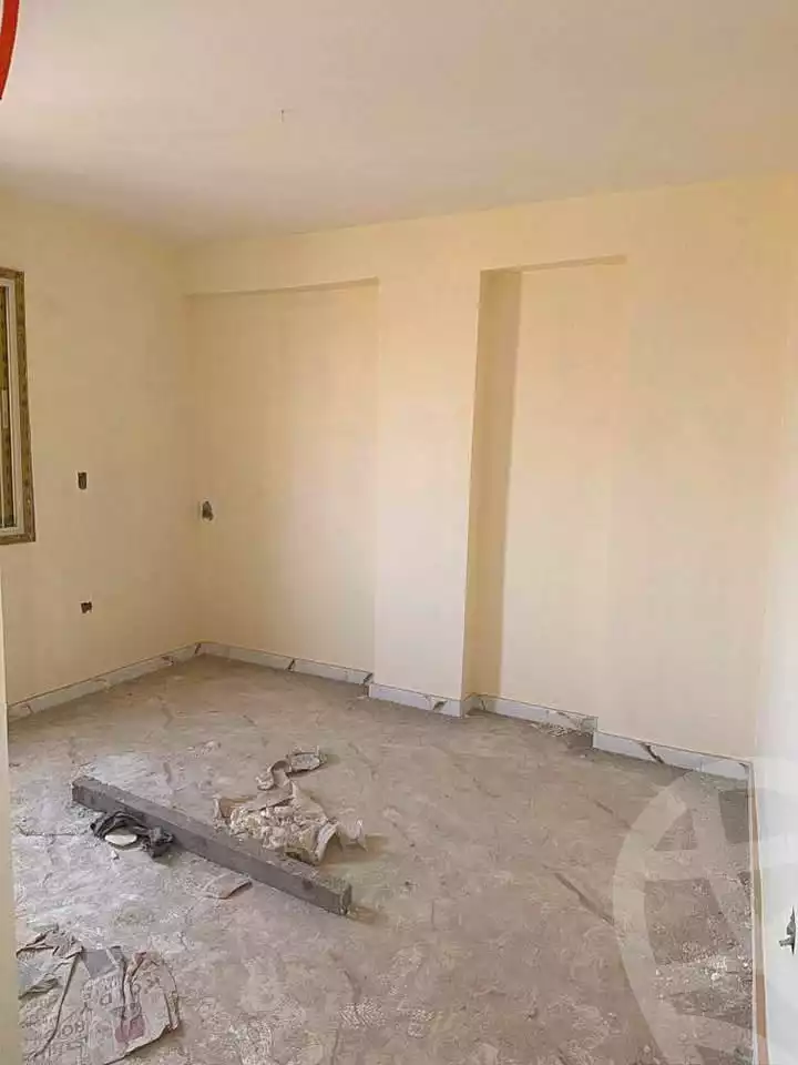 https://aqarmap.com.eg/ar/listing/7024057-for-sale-cairo-el-haram-el-lebeny