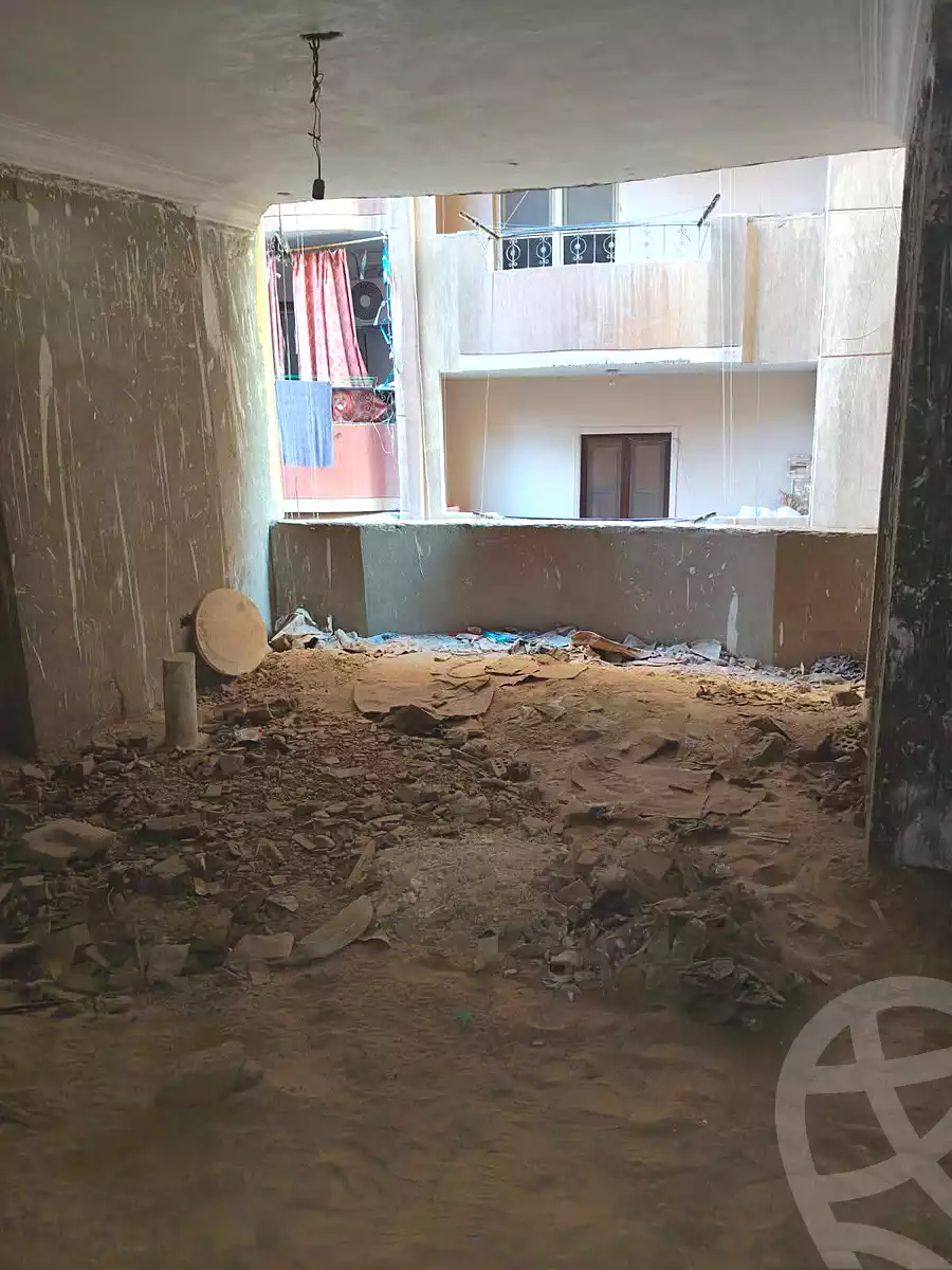 https://aqarmap.com.eg/ar/listing/7024071-for-sale-cairo-helwan-hadayek-helwan-nile-corniche-st