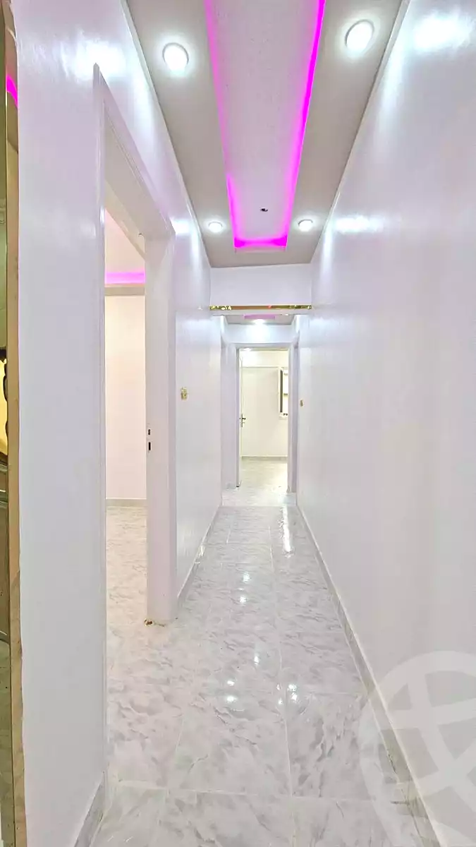 https://aqarmap.com.eg/en/listing/7024065-for-sale-alexandria-al-agamy-shataa-el-nakheel