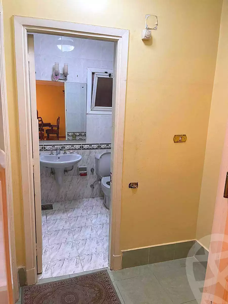 https://aqarmap.com.eg/en/listing/7024074-for-sale-alexandria-el-asafra-l-sfr-bhry