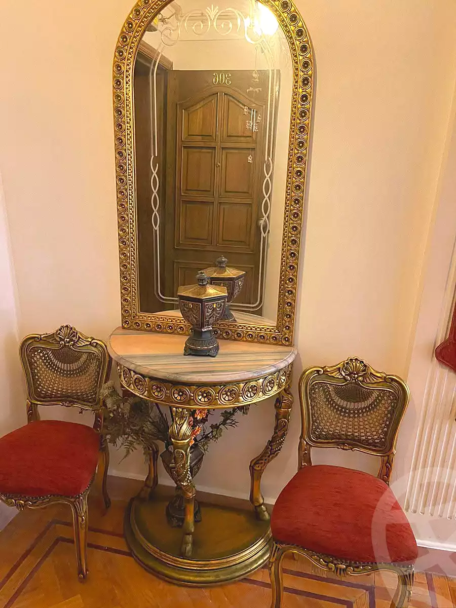https://aqarmap.com.eg/en/listing/7024074-for-sale-alexandria-el-asafra-l-sfr-bhry