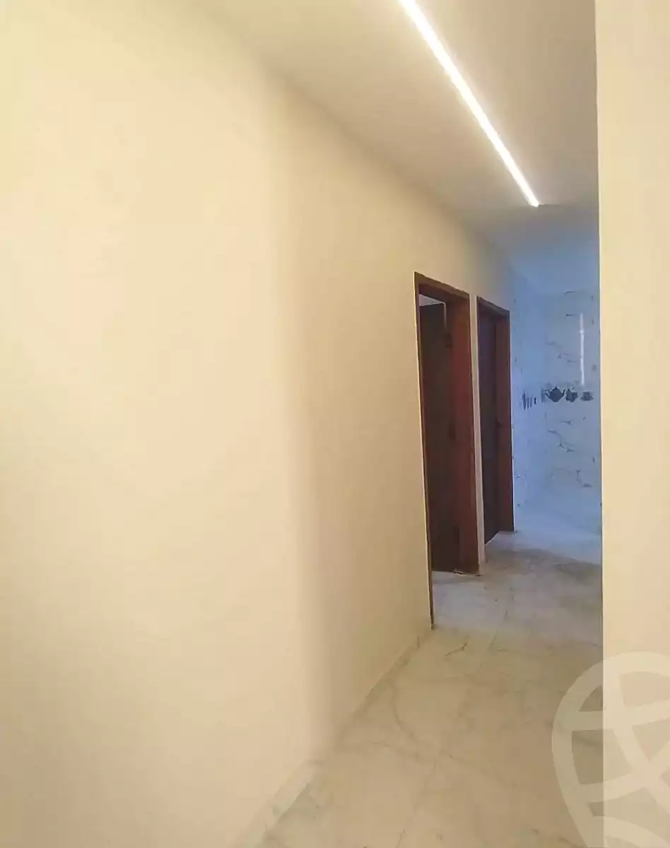 https://aqarmap.com.eg/ar/listing/7024077-for-sale-cairo-el-haram-el-lebeny