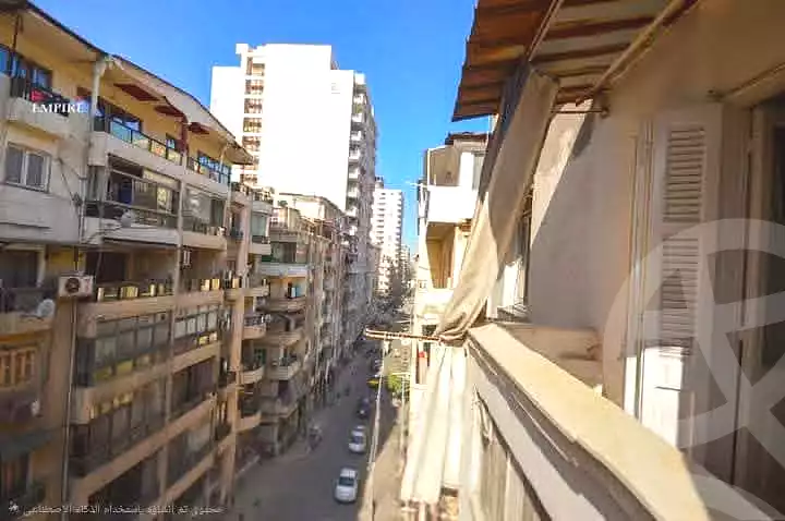 https://aqarmap.com.eg/ar/listing/7024075-for-sale-alexandria-camp-cesar-goerg-abed-st