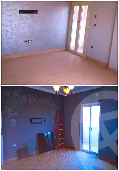 https://aqarmap.com.eg/en/listing/7024080-for-sale-cairo-el-haram-el-lebeny