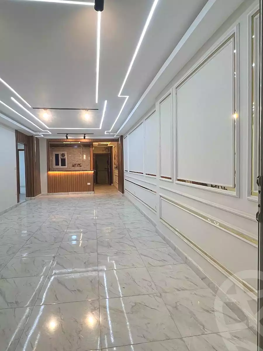 https://aqarmap.com.eg/ar/listing/7024088-for-sale-cairo-faisal-el-maryotyah-el-madina-el-monawarra-st