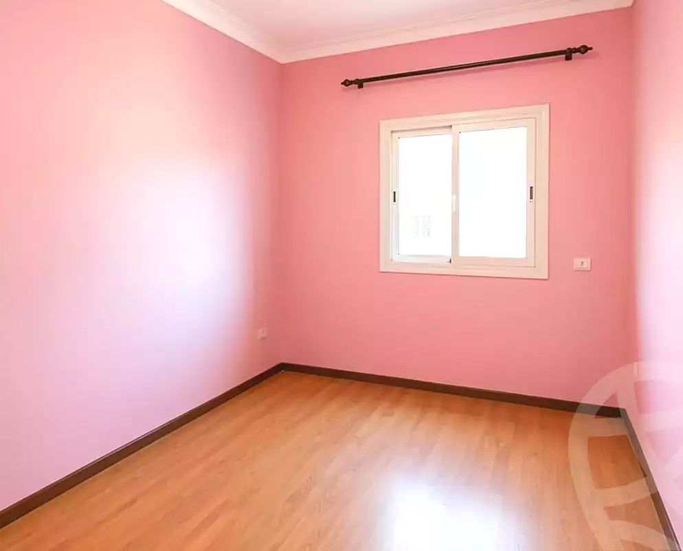 https://aqarmap.com.eg/ar/listing/7024104-for-sale-alexandria-lsywf-shamaa