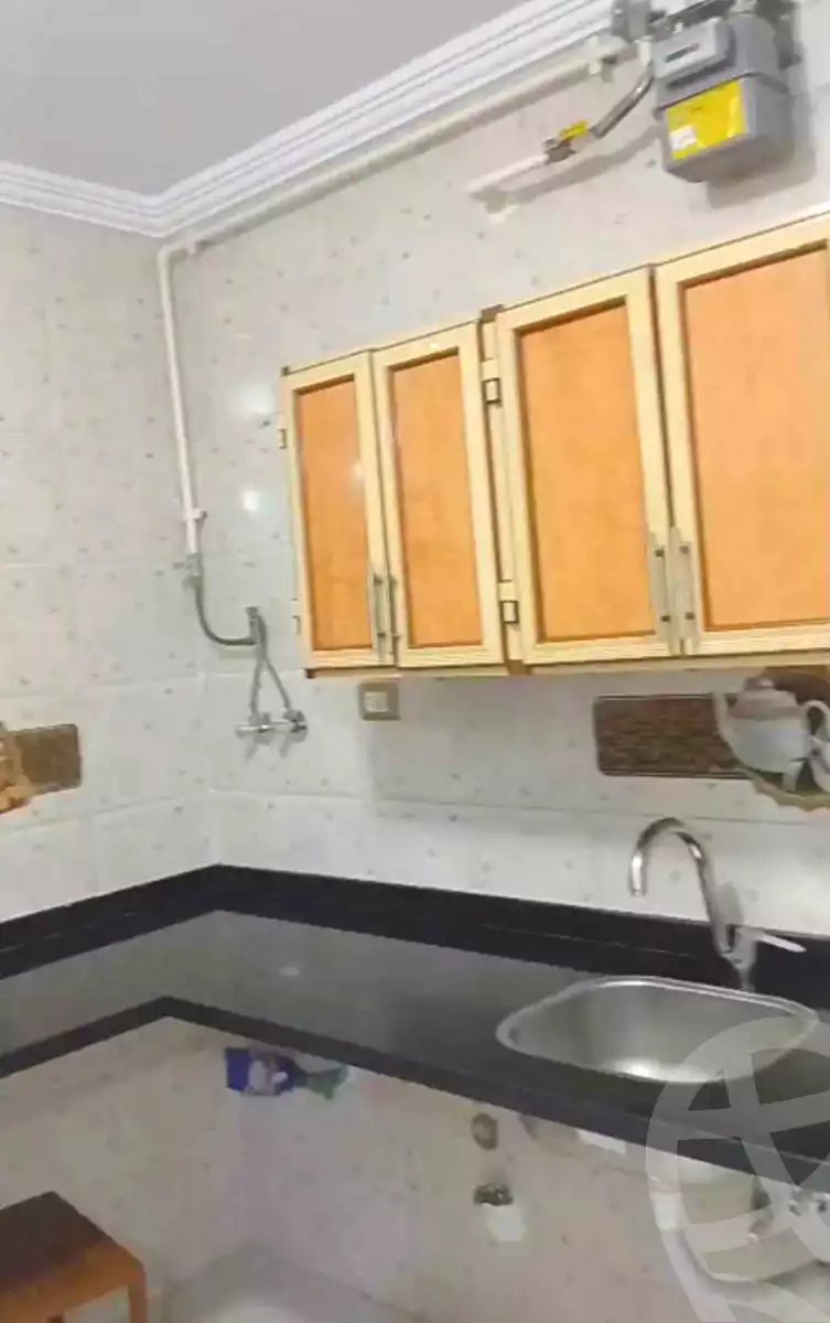 https://aqarmap.com.eg/ar/listing/7024102-for-rent-alexandria-el-montazah-el-malek-st